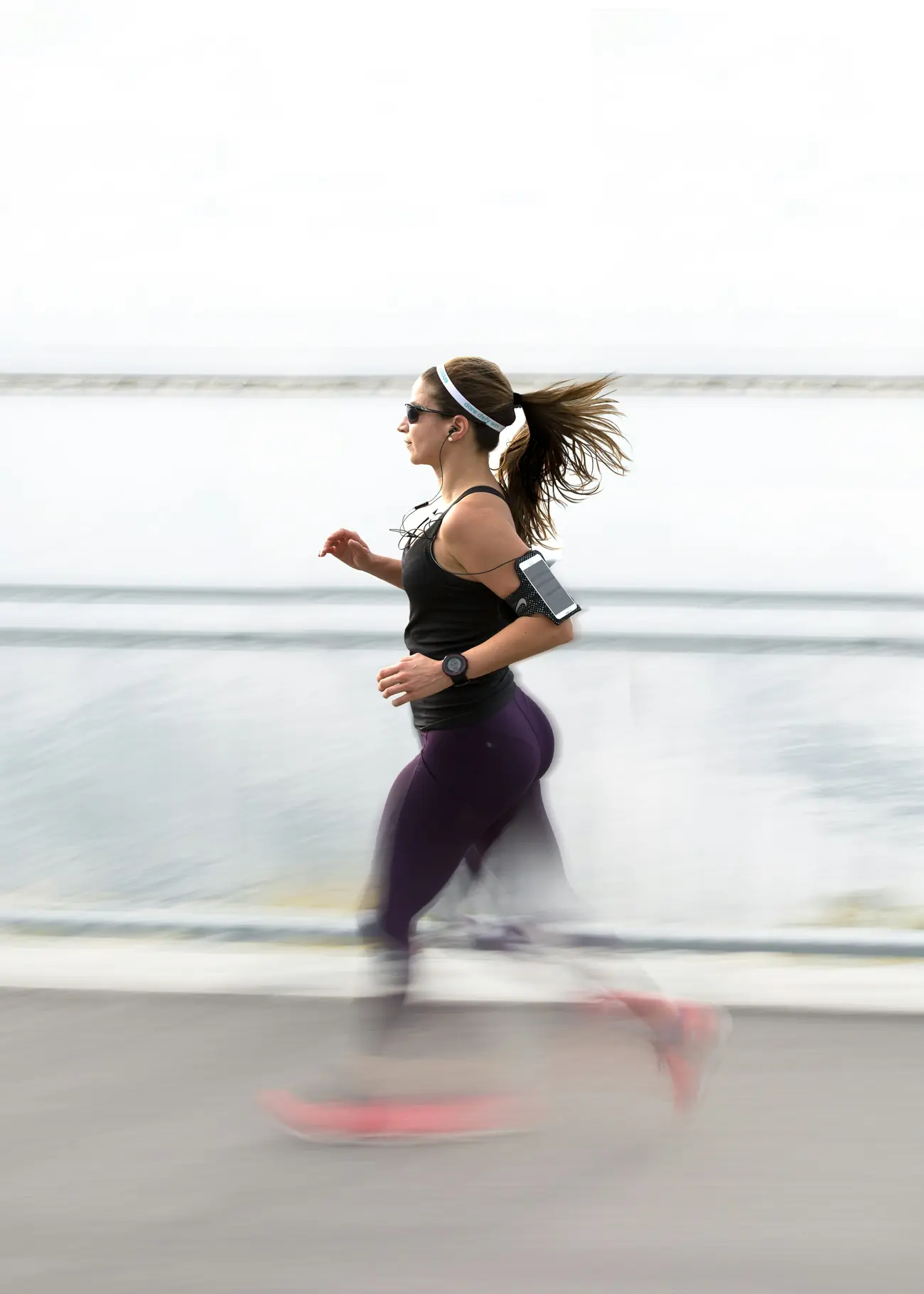 Correr